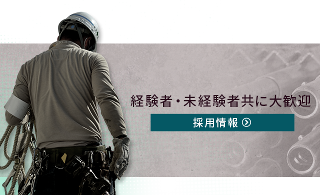 sp_recruit_bnr