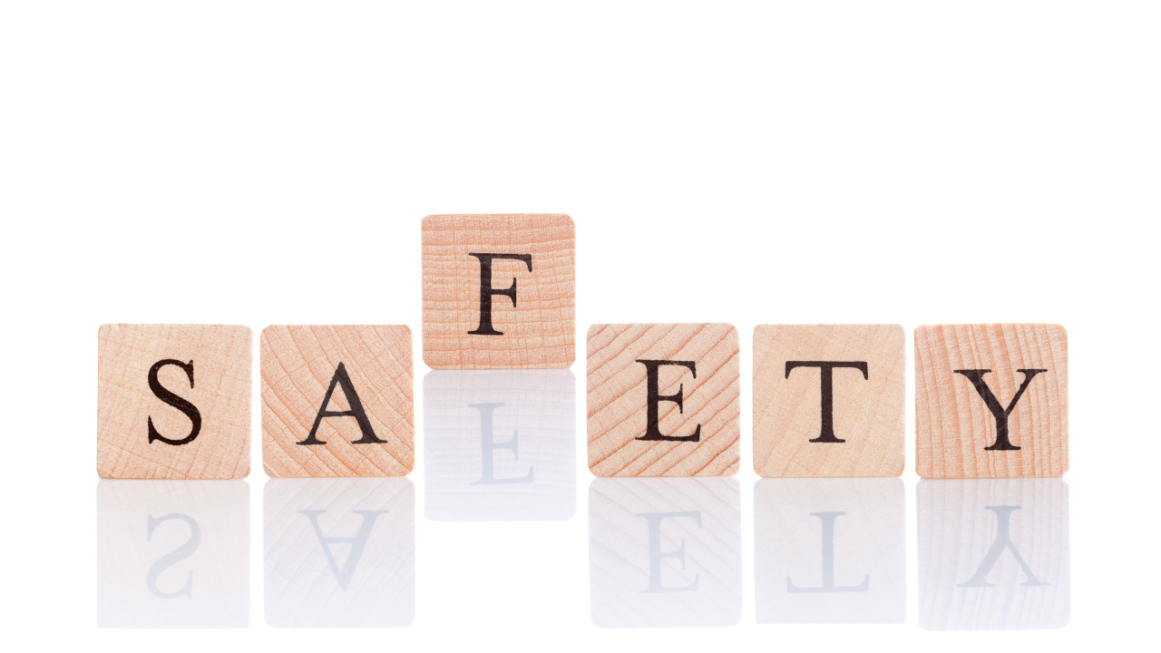 墨田区足場工事