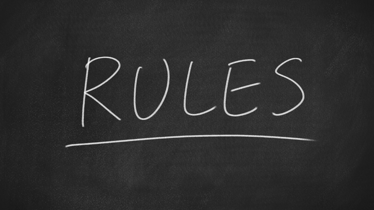 墨田区足場工事