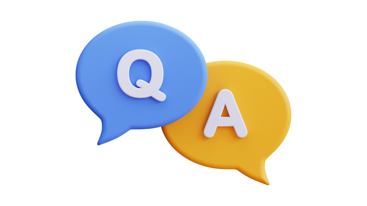 墨田区足場工事